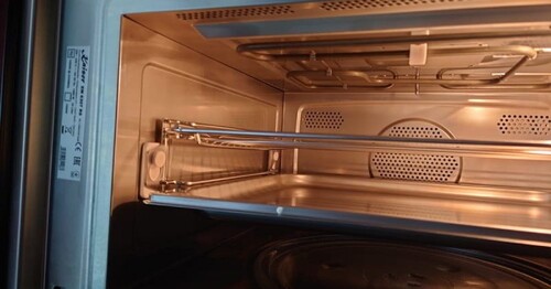 Купить Встраиваемая микроволновая печь Kaiser EM 6307 R серебристый  5370967. Характеристики, отзывы и цены в Донецке