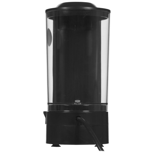Купить Кофемашина капсульная Stelvio XC300 B  9229589. Характеристики, отзывы и цены в Донецке
