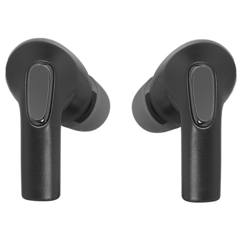 Купить Наушники TWS Sudio E3 черный 2024  9179517. Характеристики, отзывы и цены в Донецке