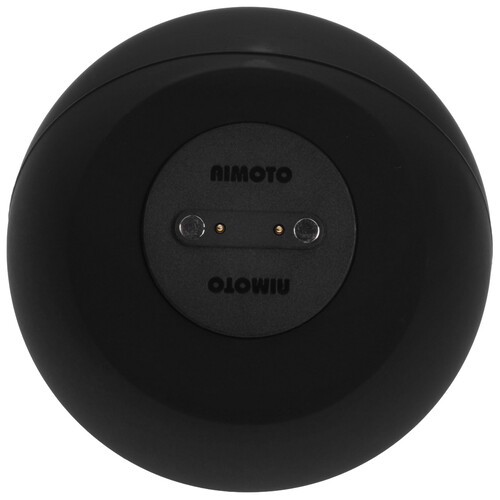 Купить Магнитное зарядное устройство Aimoto MagicStand для Aimoto  9316580. Характеристики, отзывы и цены в Донецке