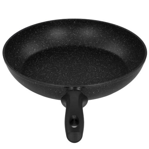 Купить Сковорода MoulinVilla Titan Urban UT-28-I  9198491. Характеристики, отзывы и цены в Донецке