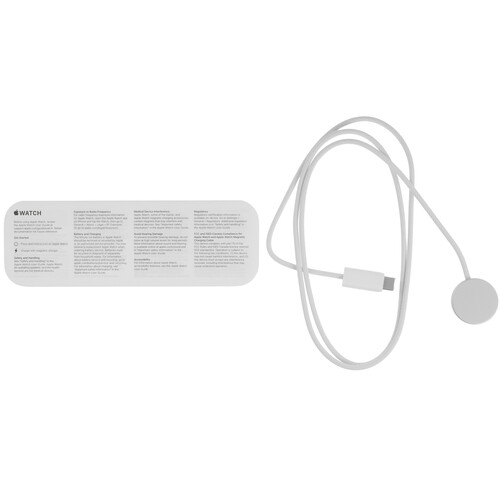 Купить Смарт-часы Apple Watch Series 10 46 mm LTE  5499400. Характеристики, отзывы и цены в Донецке