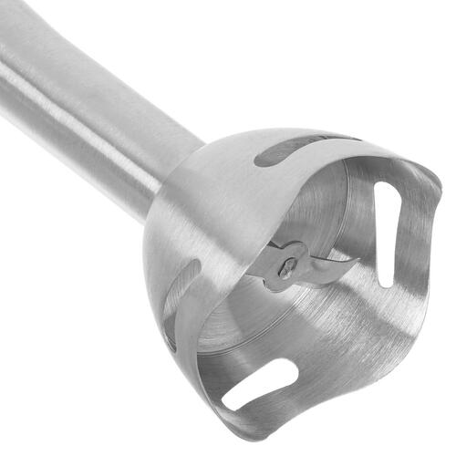 Купить Блендер погружной Galaxy GL2124 белый  8123408. Характеристики, отзывы и цены в Донецке