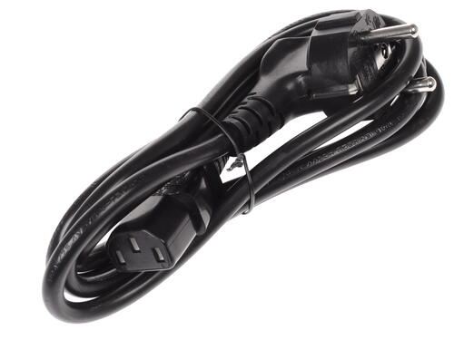Купить Блок питания Chieftec SMART 650W  1065806. Характеристики, отзывы и цены в Донецке