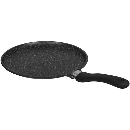 Купить Сковорода-блинница Tesoro Florence TF6224td  9165240. Характеристики, отзывы и цены в Донецке