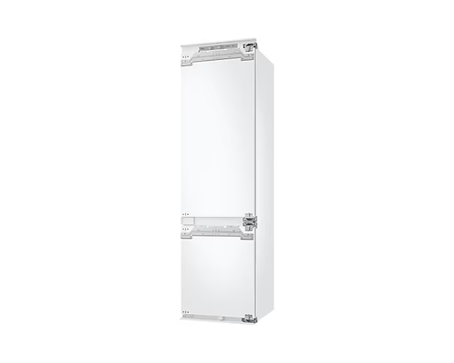 Купить Встраиваемый холодильник Samsung BRB80F30ADF0EO  9280829. Характеристики, отзывы и цены в Донецке