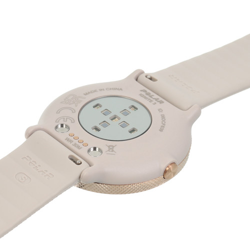 Купить Спортивные часы Polar Ignite 3  5483239. Характеристики, отзывы и цены в Донецке