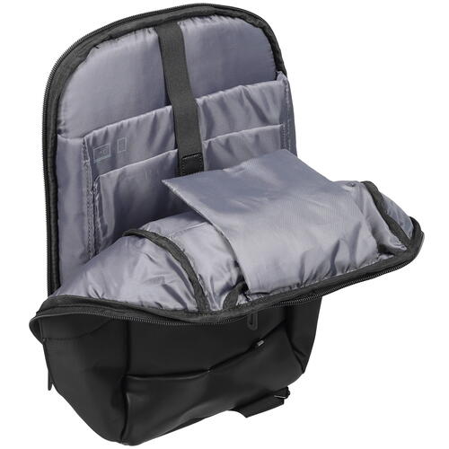 Купить Рюкзак Aceline Sling KS32W черный  5428790. Характеристики, отзывы и цены в Донецке