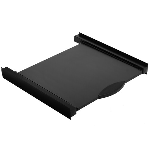 Купить Соединительный элемент DEXP UNI  5438926. Характеристики, отзывы и цены в Донецке