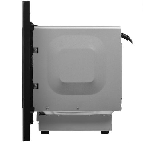 Купить Встраиваемая микроволновая печь DEXP BM20-F01I черный  9141158. Характеристики, отзывы и цены в Донецке