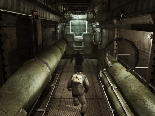 Купить Игра Death to Spies: Moment of Truth (Steam)  5608509. Характеристики, отзывы и цены в Донецке