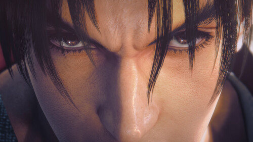 Купить Игра Tekken 8 (Steam)  5484276. Характеристики, отзывы и цены в Донецке