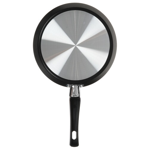 Купить Сковорода-блинница Aceline A3CP22  9172094. Характеристики, отзывы и цены в Донецке