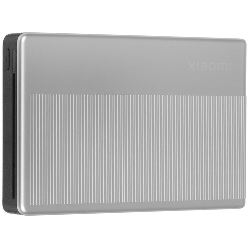 Купить Компактный фотопринтер Xiaomi Portable Photo Printer 1S белый  5625400. Характеристики, отзывы и цены в Донецке