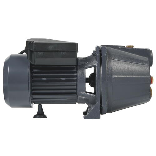 Купить Поверхностный насос Unipump JET 60 S  1231395. Характеристики, отзывы и цены в Донецке