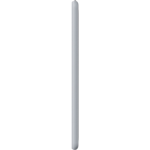 Купить 6" Электронная книга ONYX BOOX Go 6 (Gen II) серый  9419425. Характеристики, отзывы и цены в Донецке
