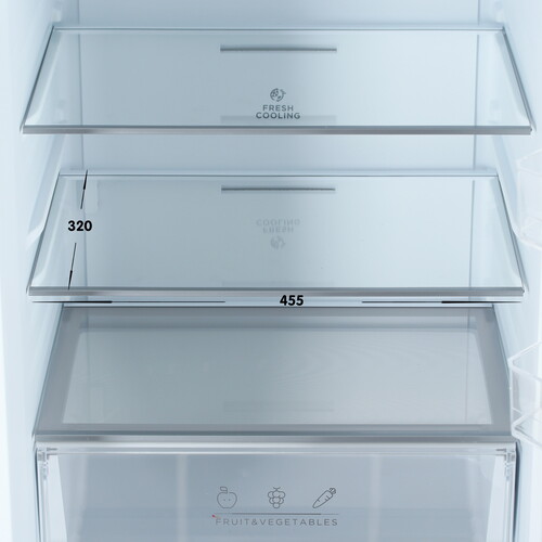 Купить Холодильник многодверный   DEXP B4-28AMA серебристый  9094975. Характеристики, отзывы и цены в Донецке