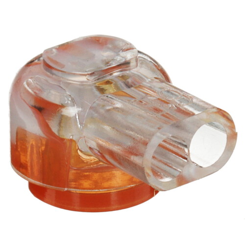 Купить Скотч-лок Aceline K1  9226090. Характеристики, отзывы и цены в Донецке