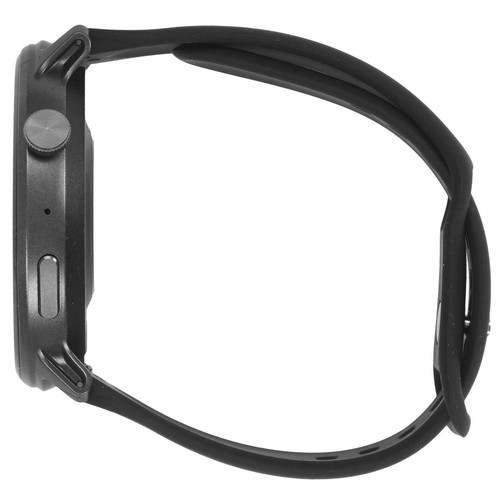 Купить Смарт-часы Maxvi SW-05  9225214. Характеристики, отзывы и цены в Донецке