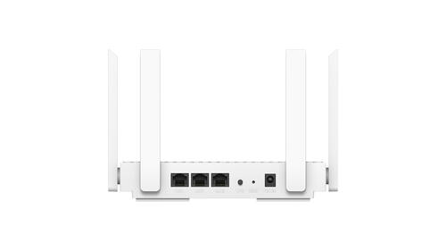 Купить Wi-Fi роутер Cudy WR1300E  9095834. Характеристики, отзывы и цены в Донецке