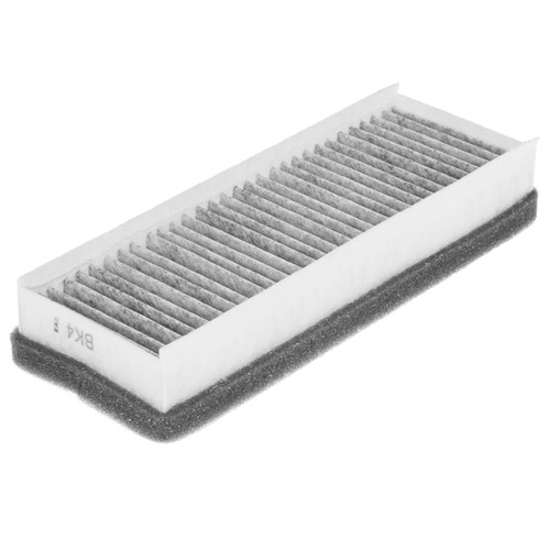 Купить Фильтр VAKIO 48109  5317371. Характеристики, отзывы и цены в Донецке