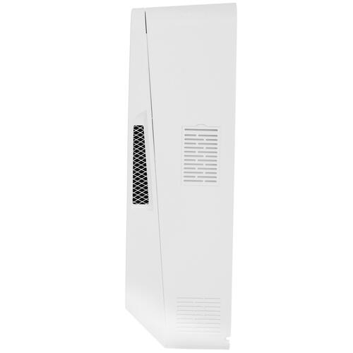 Купить Приточный очиститель воздуха Tion Bio-X SM Base  9101958. Характеристики, отзывы и цены в Донецке