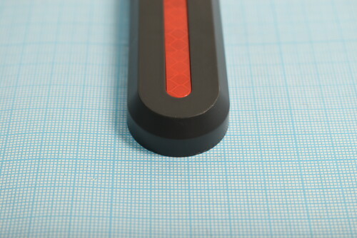 Купить Корпус (Передняя боковая часть L) для электросамоката Aceline FX 2.0S  5463741. Характеристики, отзывы и цены в Донецке