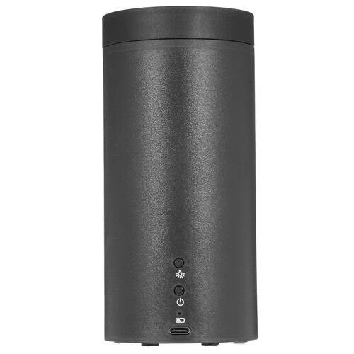 Купить Ароматизатор воздуха Stadler Form Lucy L-038  5347186. Характеристики, отзывы и цены в Донецке