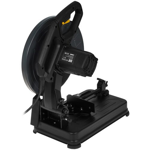 Купить Пила отрезная CAT DX519  4872925. Характеристики, отзывы и цены в Донецке