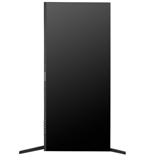 Купить 34" Монитор Machenike MKQ34C170L черный  5482788. Характеристики, отзывы и цены в Донецке