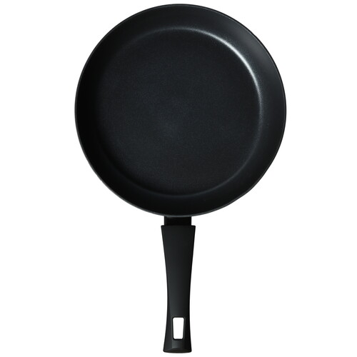 Купить Сковорода Nadoba MISA 729816  9189833. Характеристики, отзывы и цены в Донецке