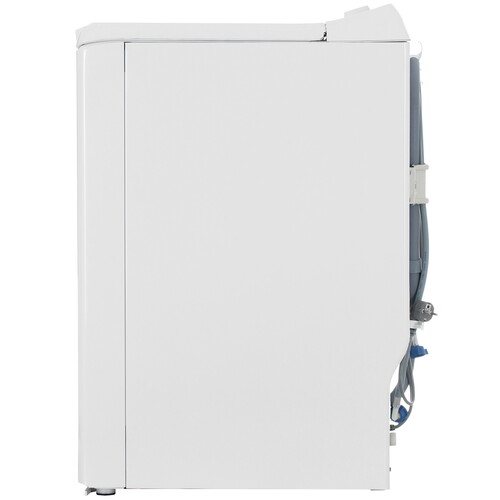 Купить Стиральная машина BRANDT BT16524VE белый  9242131. Характеристики, отзывы и цены в Донецке