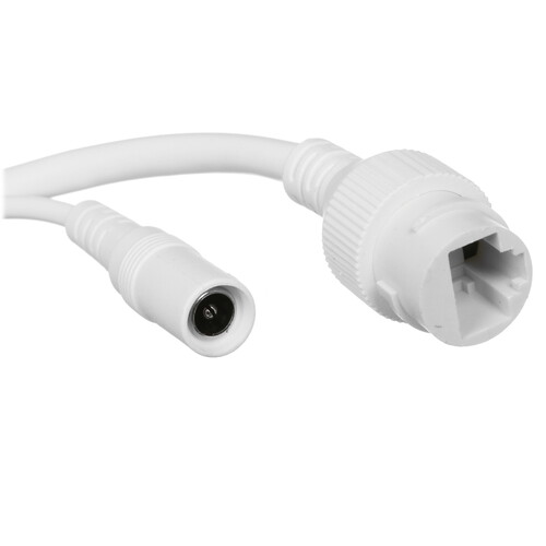 Купить IP-камера HiWatch DS-I450L(D)  5495612. Характеристики, отзывы и цены в Донецке