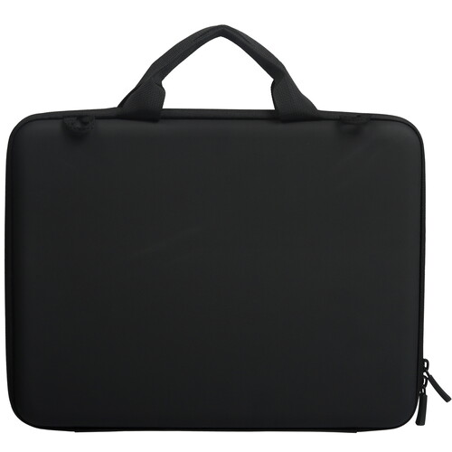 Купить 14" Чехол RIVACASE 5116 черный  5614269. Характеристики, отзывы и цены в Донецке