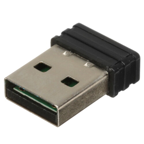 Купить Клавиатура  проводная + беспроводная ATK Z87 Pro Periodic Table  5617594. Характеристики, отзывы и цены в Донецке