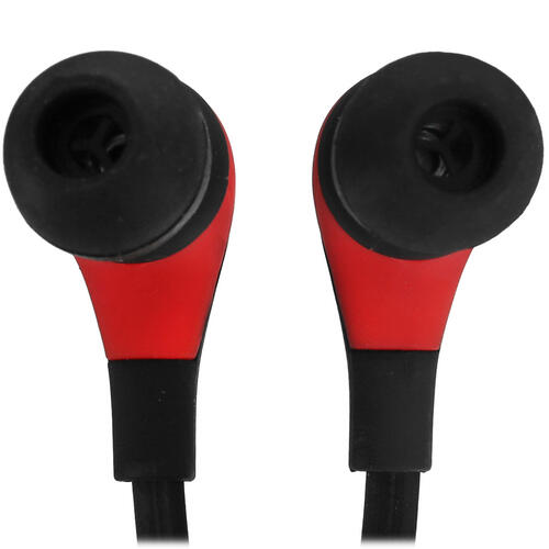Купить Проводные наушники Gal HM-035BK черный  8190516. Характеристики, отзывы и цены в Донецке