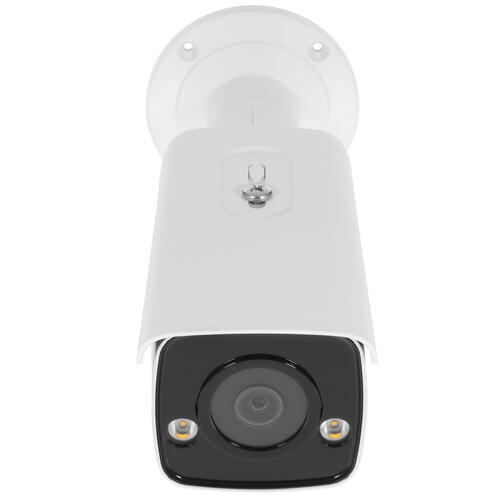 Купить IP-камера Hikvision DS-2CD2T47G2-L(C) 2.8 mm  5014945. Характеристики, отзывы и цены в Донецке