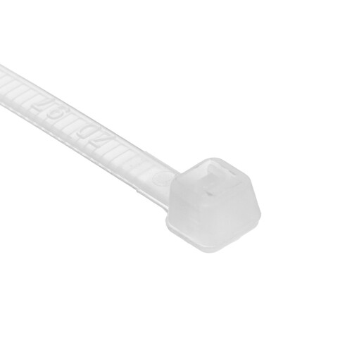 Купить Стяжка Aceline AcCT-150x2.5  9226147. Характеристики, отзывы и цены в Донецке