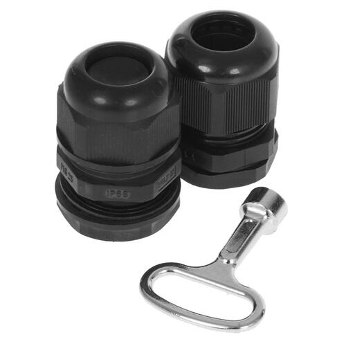 Купить Щит монтажный Телеком-Мастер Мастер 4 УТ  8134931. Характеристики, отзывы и цены в Донецке