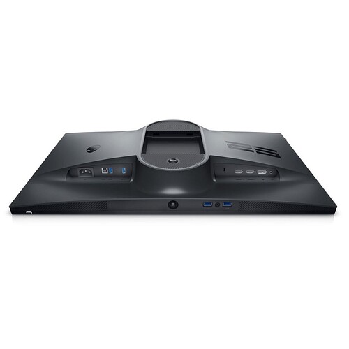 Купить 24.5" Монитор Dell Alienware AW2523HF черный  5633388. Характеристики, отзывы и цены в Донецке