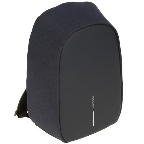 Купить 15.6" Рюкзак XD Design Bobby Hero Regular синий  5452126. Характеристики, отзывы и цены в Донецке