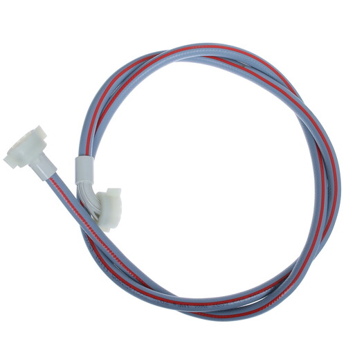 Купить Встраиваемая посудомоечная машина Bosch SMV25BX03R  5357872. Характеристики, отзывы и цены в Донецке