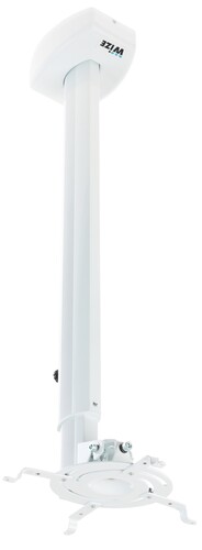 Купить Крепление для проекторов Wize WTH62110  1088802. Характеристики, отзывы и цены в Донецке