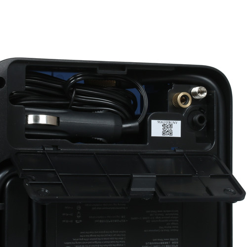 Купить Компрессор 70mai Air Compressor Lite  5337768. Характеристики, отзывы и цены в Донецке