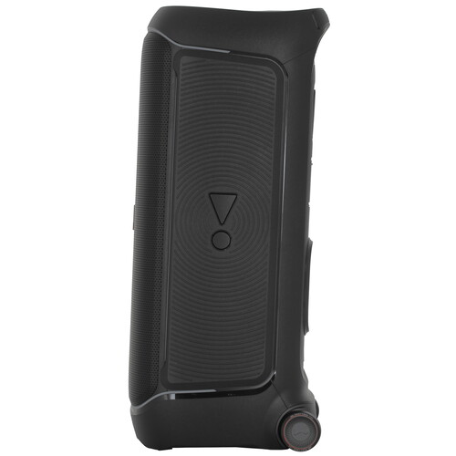 Купить Портативная аудиосистема JBL PARTYBOX 720, черный  9294429. Характеристики, отзывы и цены в Донецке