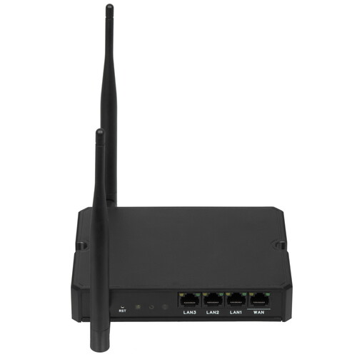 Купить Комплект Kroks KSS15-3G/4G-MR cat4  9136902. Характеристики, отзывы и цены в Донецке