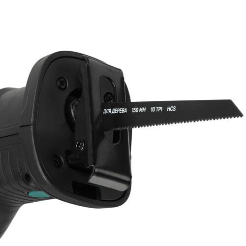 Купить Сабельная пила Finepower XT RSC120-235  9157110. Характеристики, отзывы и цены в Донецке