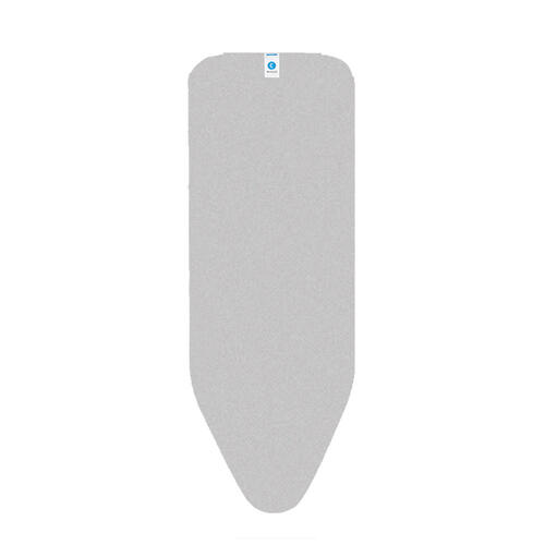 Купить Чехол для гладильной доски Brabantia 136702  1319687. Характеристики, отзывы и цены в Донецке