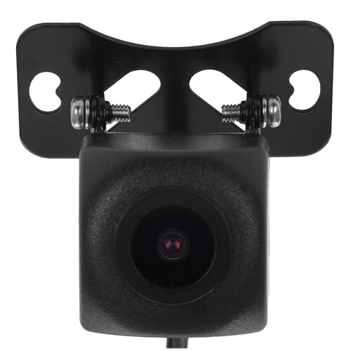 Купить Камера заднего вида Silverstone F1 Cam-IP-360  5643329. Характеристики, отзывы и цены в Донецке