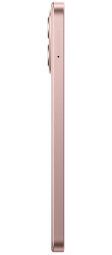 Купить 6.78" Смартфон Tecno POVA 7 5G 128 ГБ розовый  9298992. Характеристики, отзывы и цены в Донецке